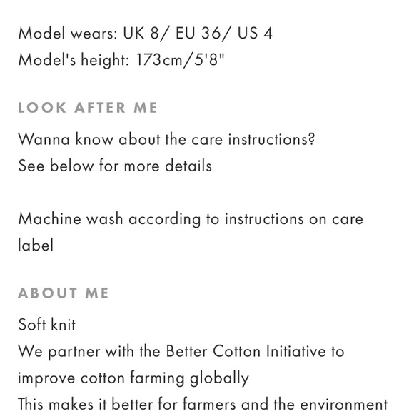 F L A S H • SALE • ASOS • Adorable White & Red Striped Dress - Picture 6 of 10